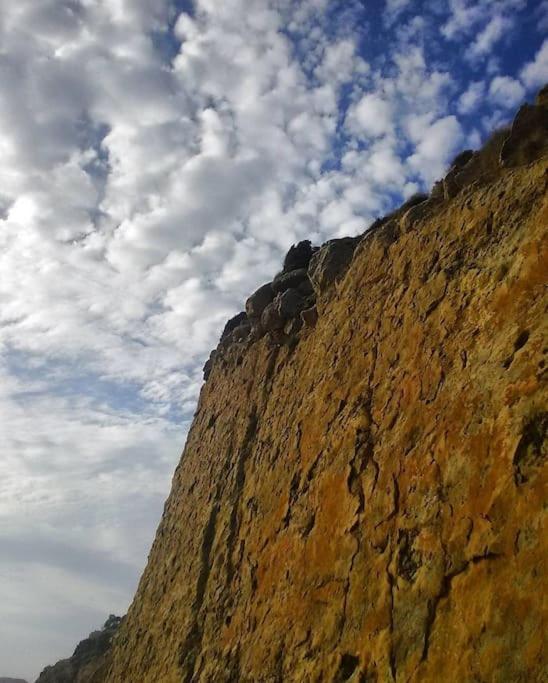 Casuzza Al Duomo Con Vista Valle Dei Templi! Agrigento Dış mekan fotoğraf